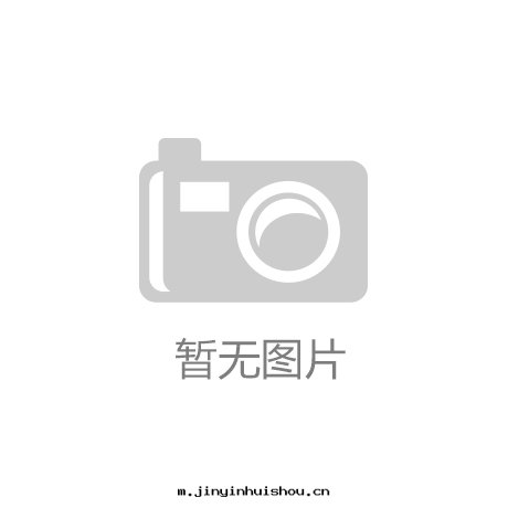 參加2019東(dōng)北(běi)國(guó)際安防博覽会(huì)