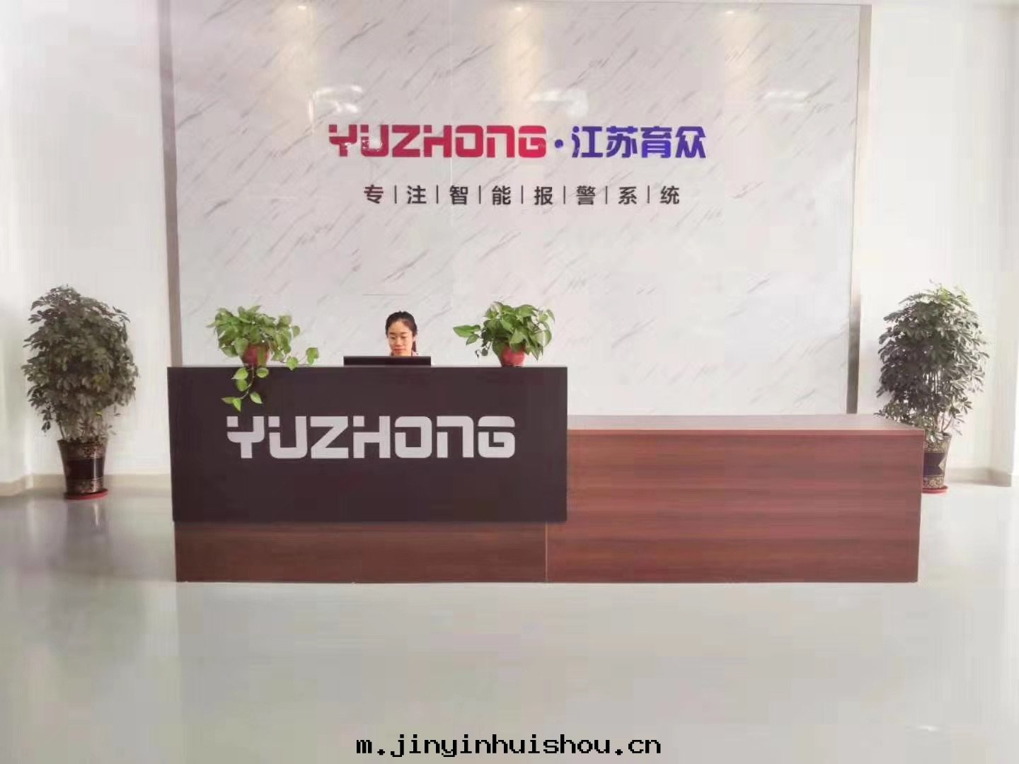 再獲新(xīn)資 砥砺前行