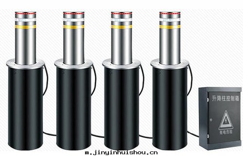 智能(néng)液壓升(shēng)降柱的(de)組成(chéng)及(jí)應(yìng)用(yòng)範圍