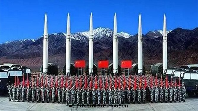 軍事(shì)基地(dì)解(jiě)決方(fāng)案(àn)