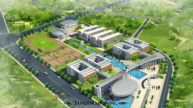 學(xué)校(xiào)解(jiě)決方(fāng)案(àn)