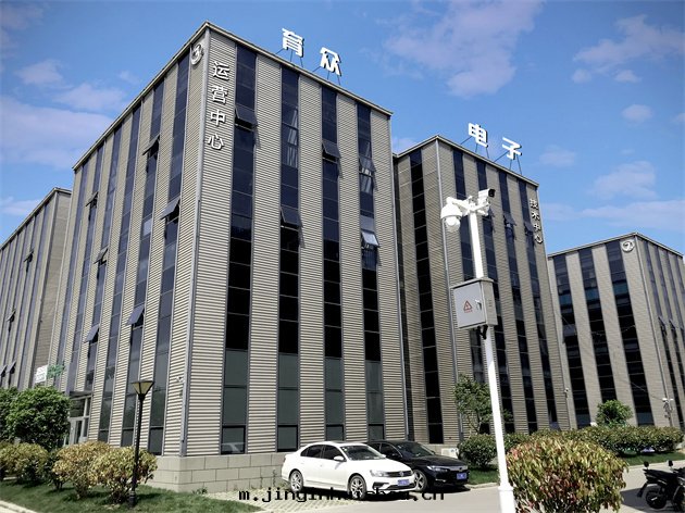 關(guān)于(yú)我(wǒ)们(men)