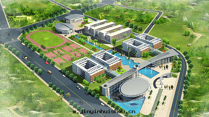 無锡惠山(shān)區(qū)45所(suǒ)中(zhōng)小學(xué)