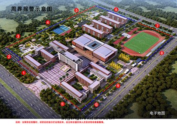 樣(yàng)品 85X60.jpg