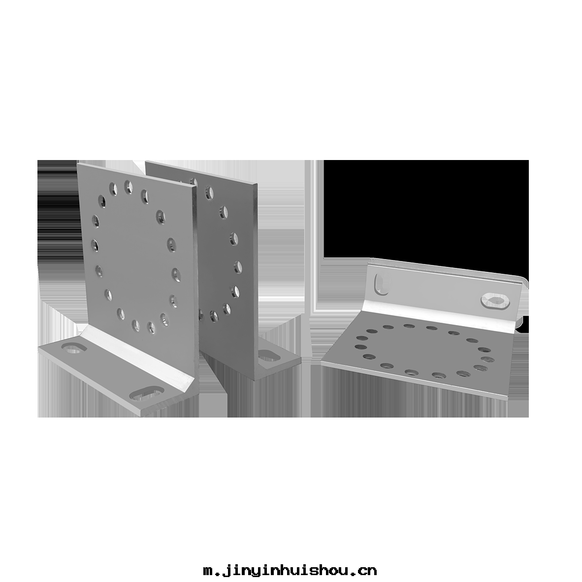 万(wàn)向(xiàng)底座