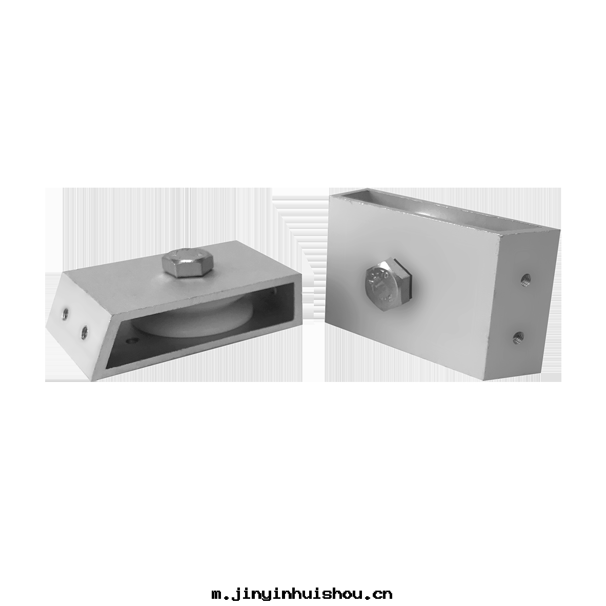 轉(zhuǎn)向(xiàng)滑輪