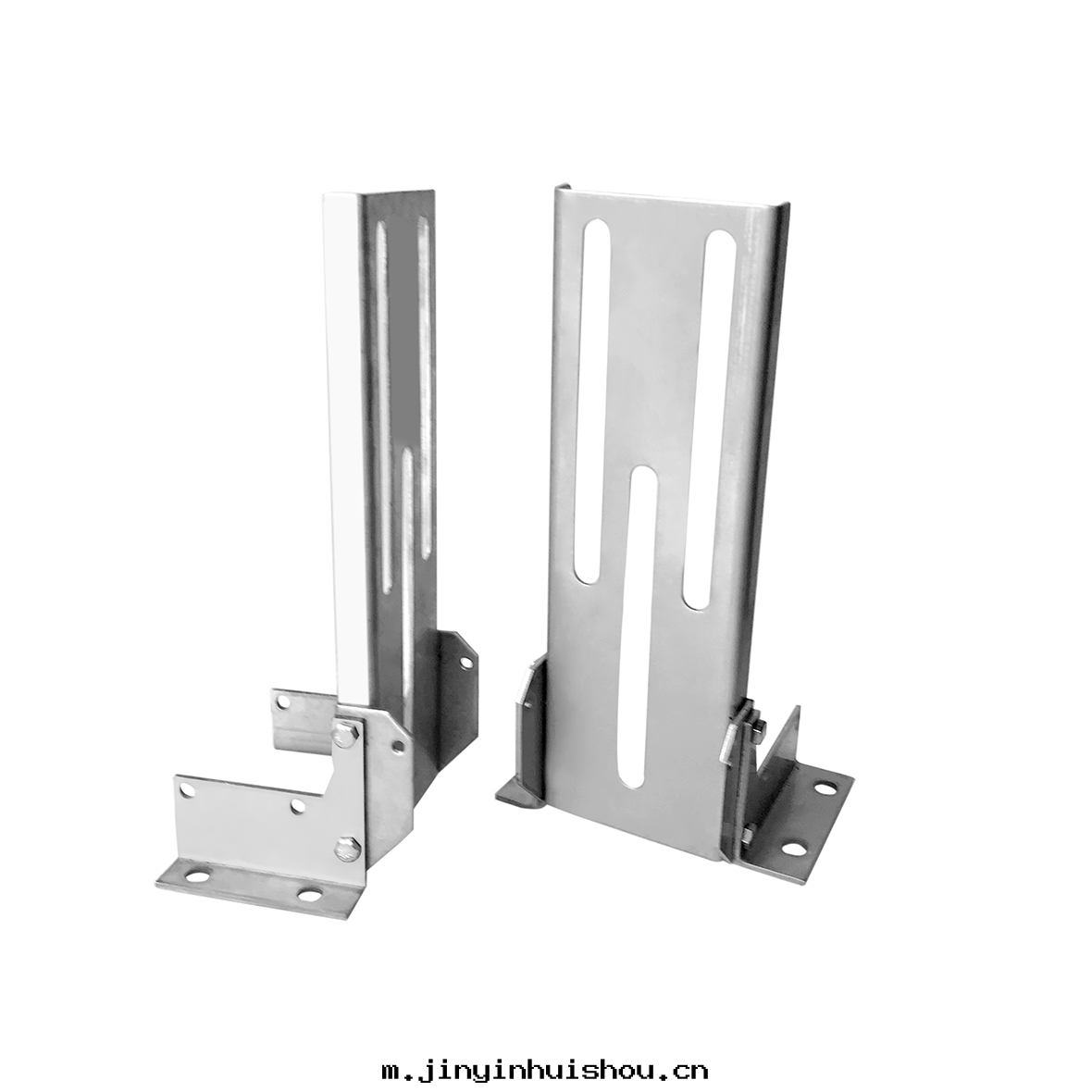 万(wàn)向(xiàng)底座（控制杆配套(tào)）