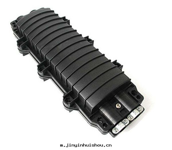 光(guāng)纖接續包(bāo)