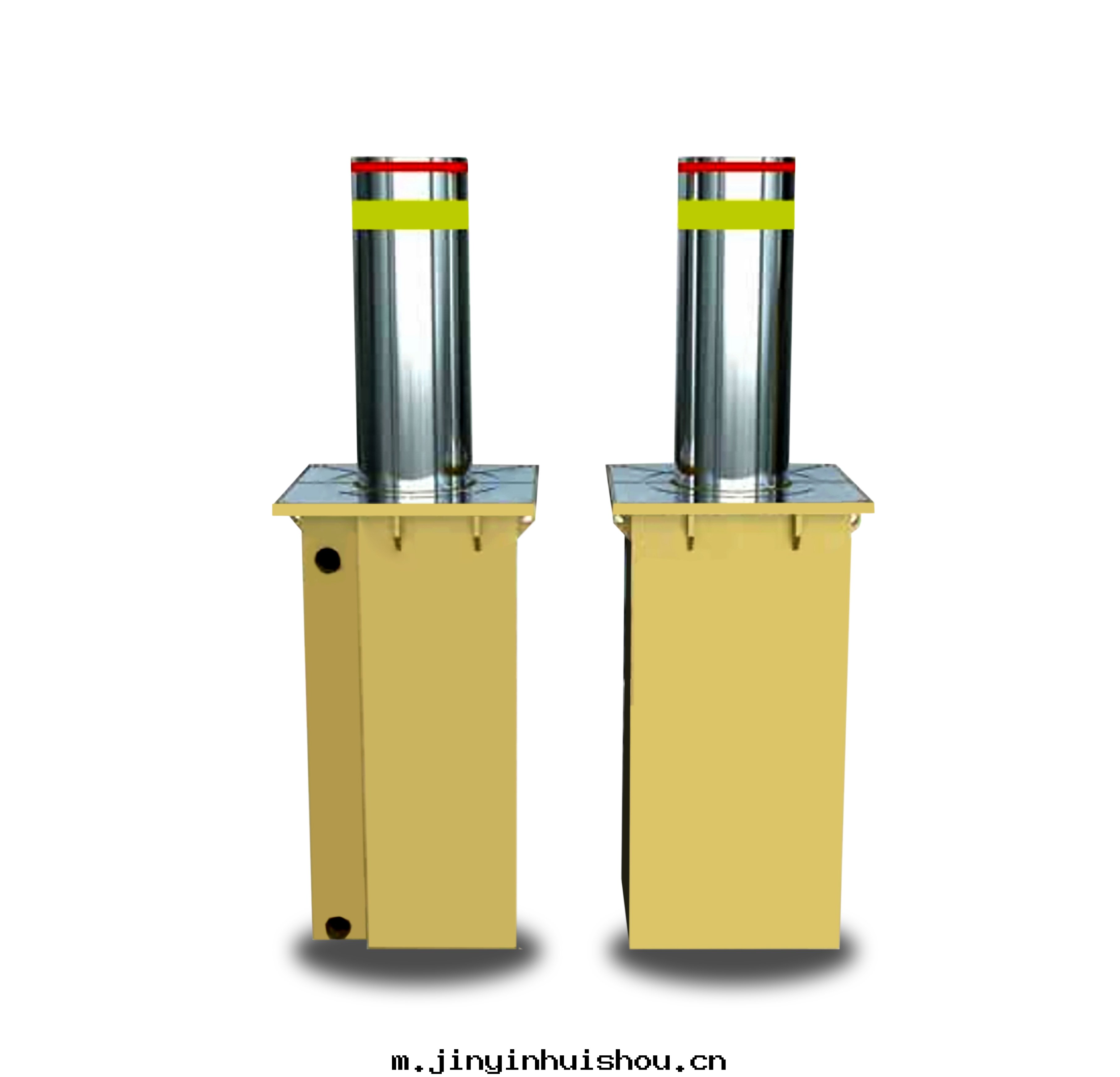 分(fēn)體(tǐ)式降柱.jpg