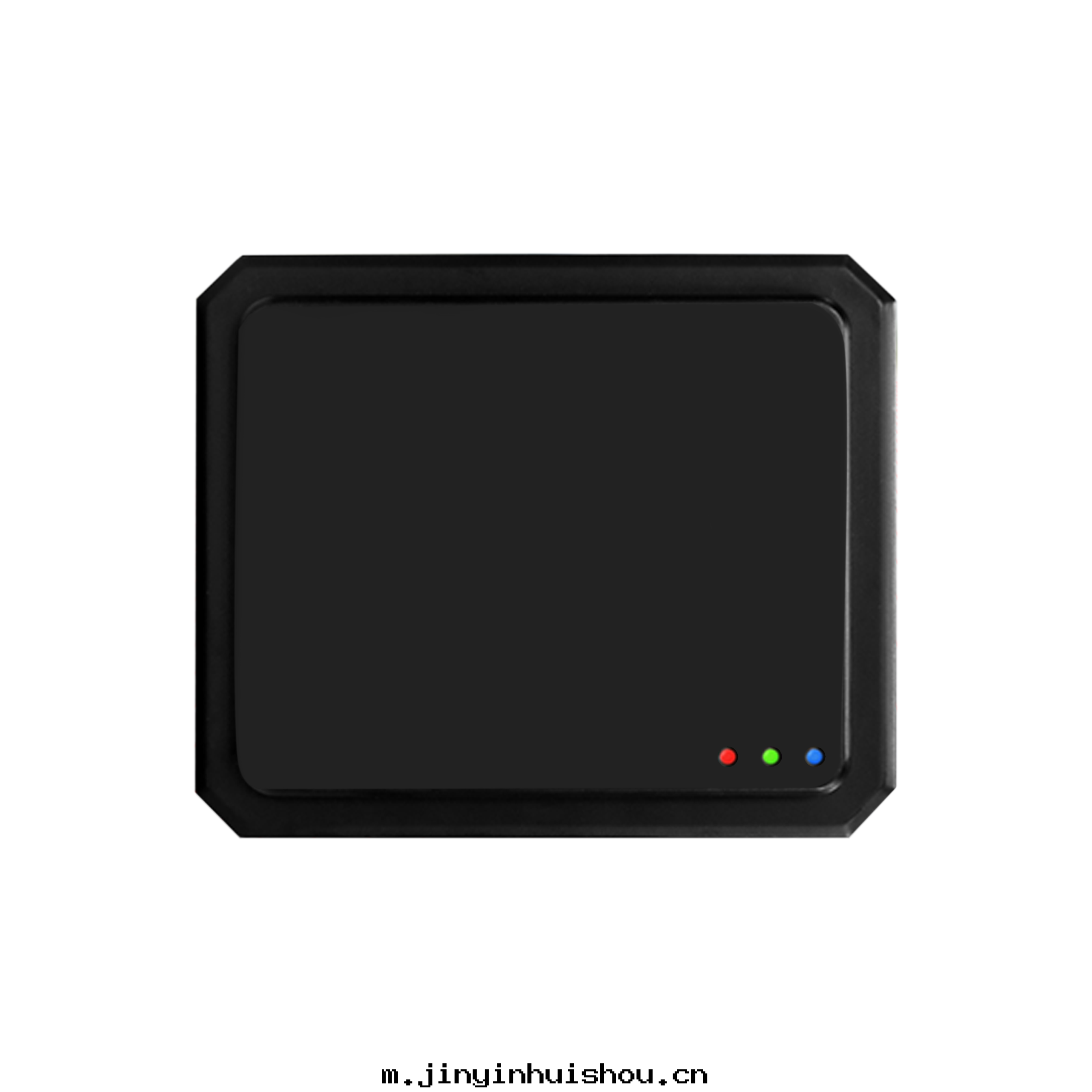 雷(léi)达(dá)周界報警系統