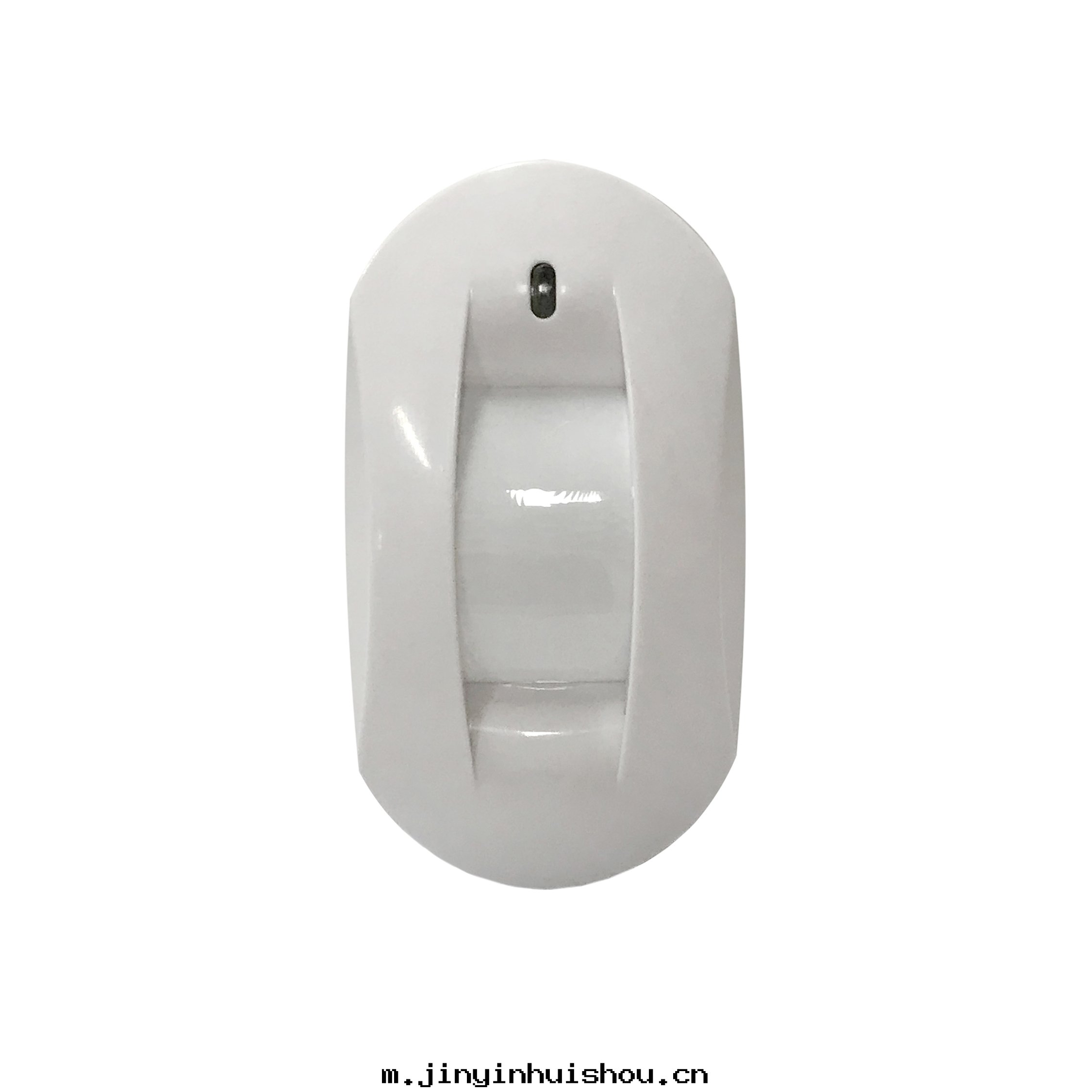 紅(hóng)外(wài)探測器（壁(bì)挂）