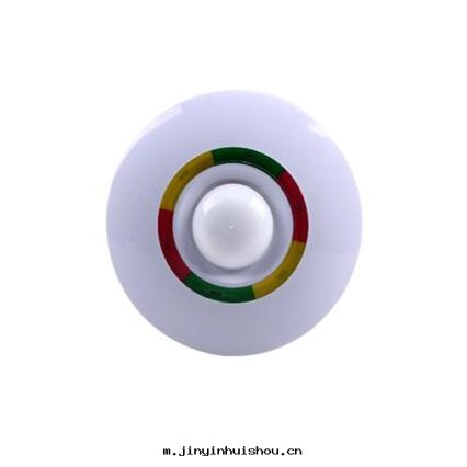 紅(hóng)外(wài)探測器（吸頂）