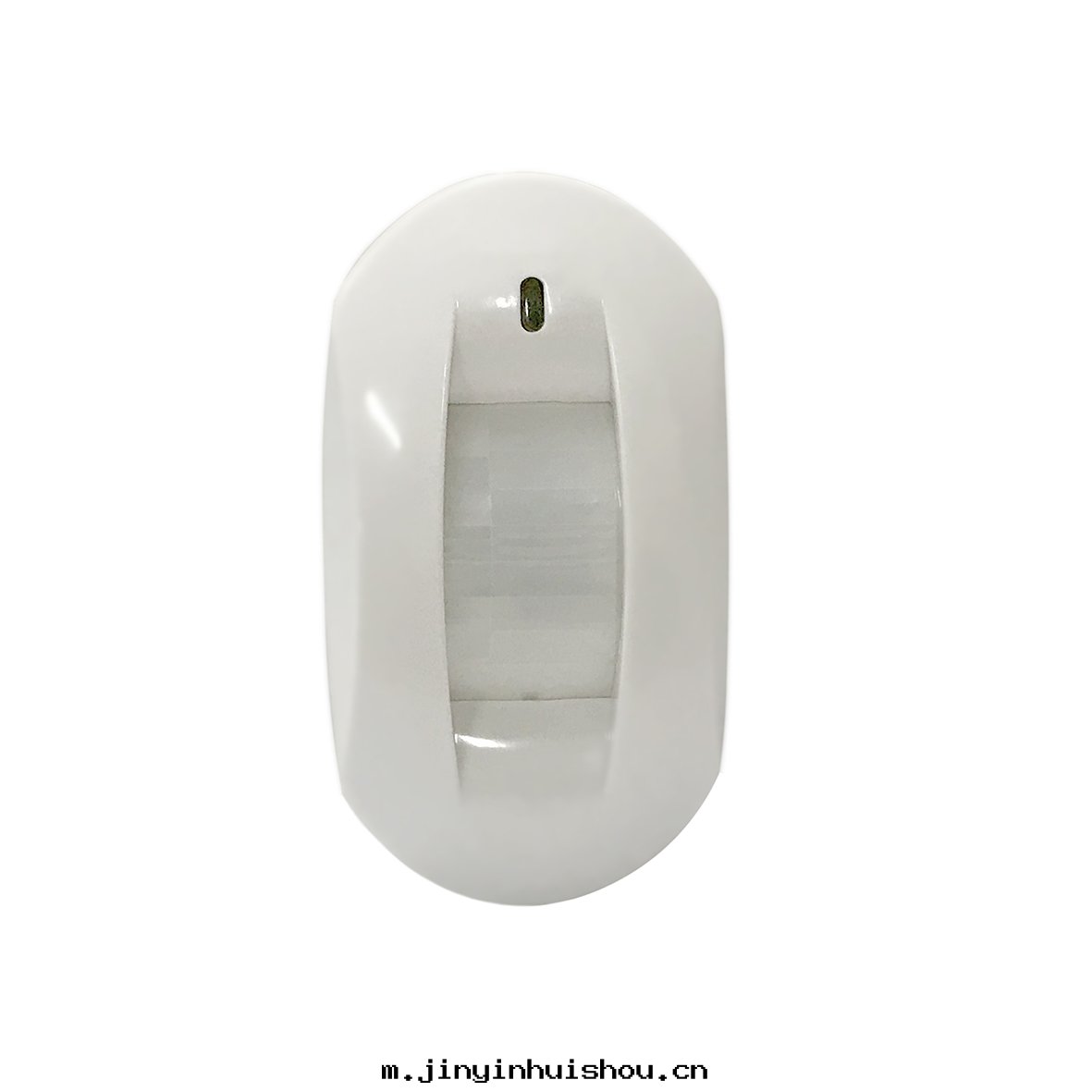 紅(hóng)外(wài)探測器（壁(bì)挂）