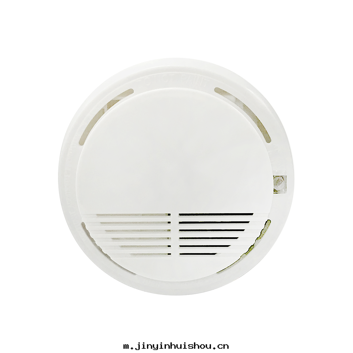 燃气(qì)探測器（吸頂）