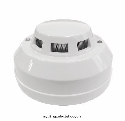 煙霧(wù)報警器.jpg