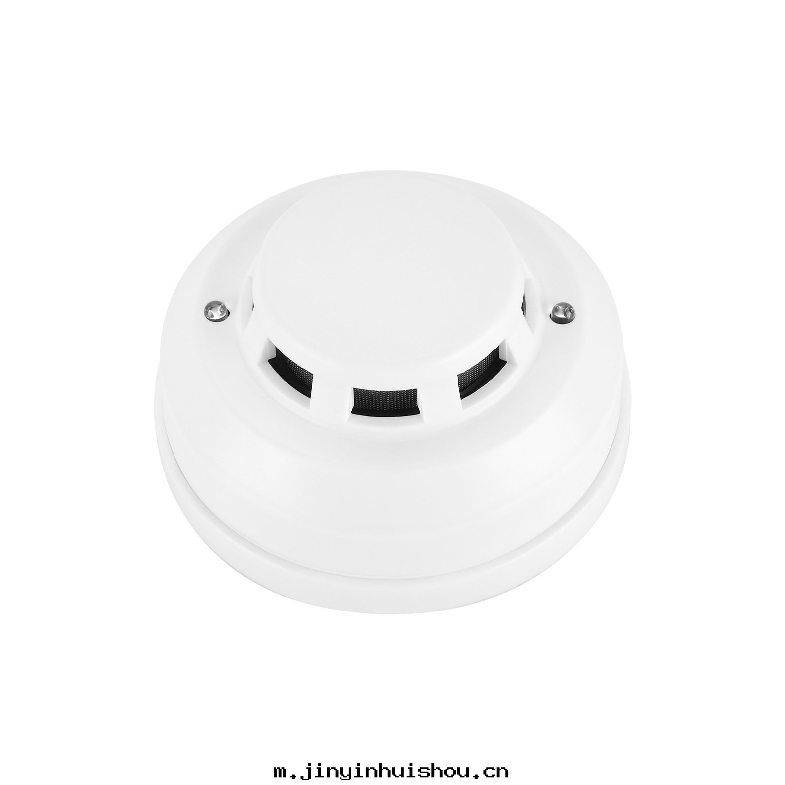 煙感(gǎn)探測器