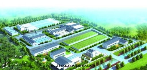 育衆网(wǎng)絡型架構平台(tái)助力某市(shì)水(shuǐ)務(wù)系統周界安防升(shēng)級