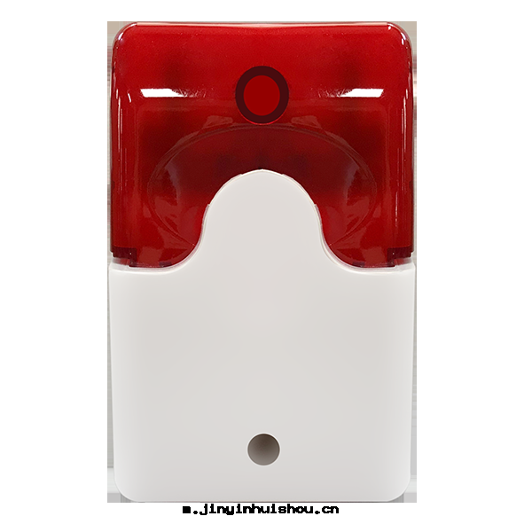 室(shì)內(nèi)警号(hào)