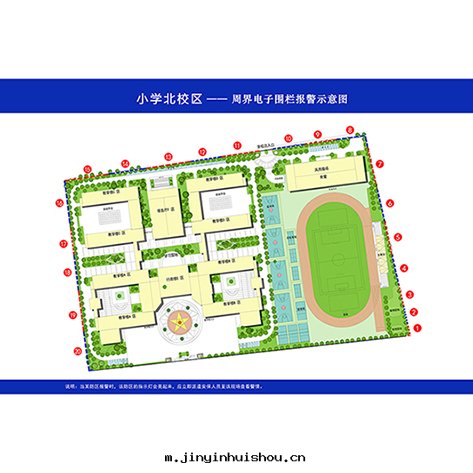 电子地(dì)图(tú)