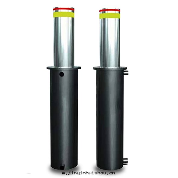 一(yī)體(tǐ)式219升(shēng)降柱