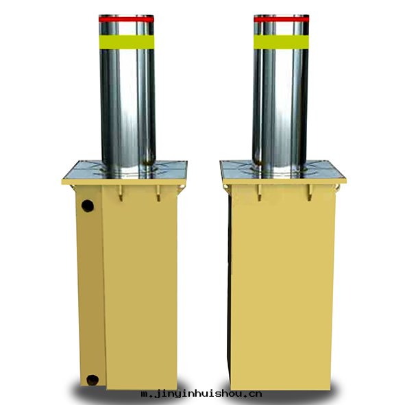 分(fēn)體(tǐ)式降柱