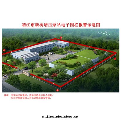 电子地(dì)图(tú)