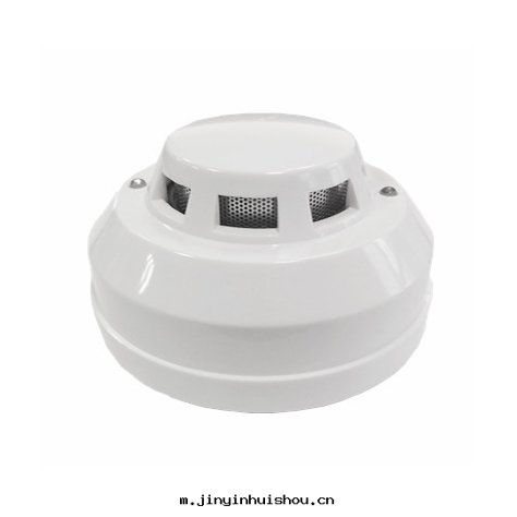 燃气(qì)探測器（吸頂）