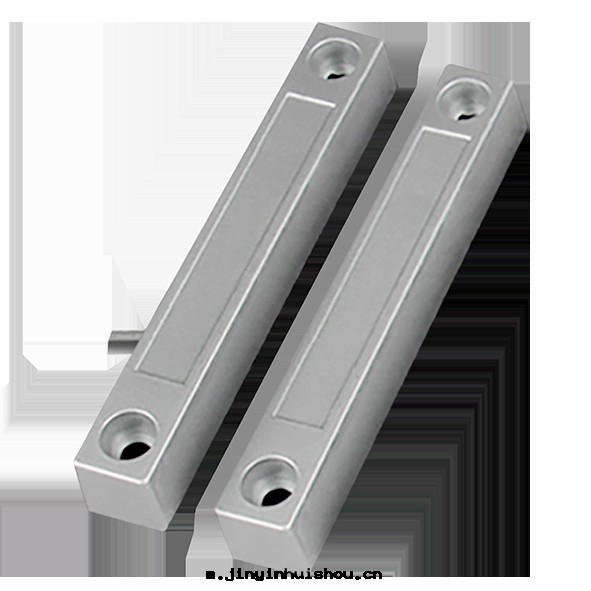 門(mén)磁開(kāi)關(guān)