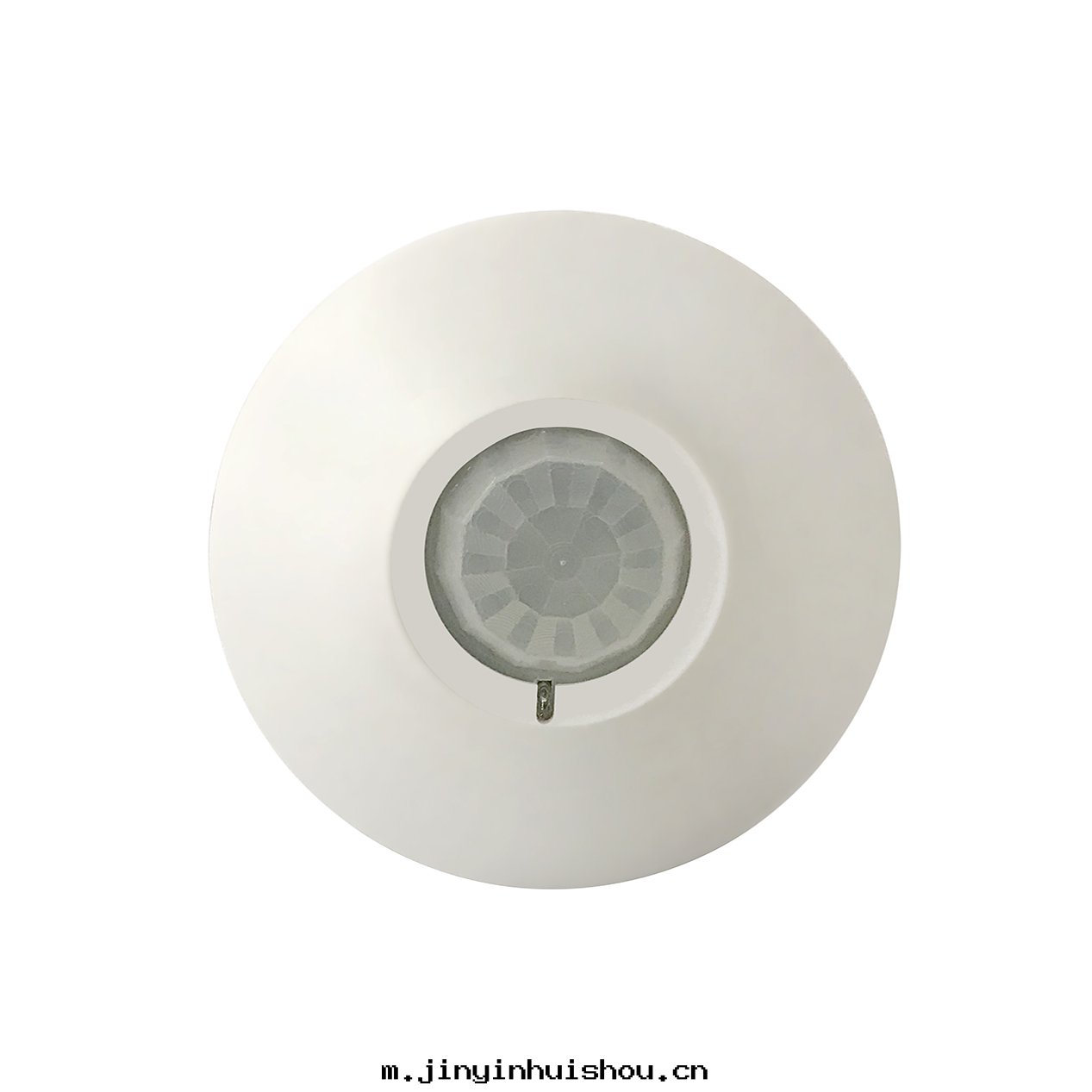 紅(hóng)外(wài)探測器（吸頂）