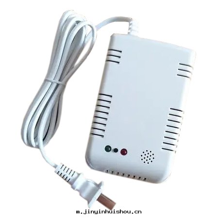 燃气(qì)探測器（壁(bì)挂）