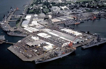 喜訊|育衆电子中(zhōng)标某海(hǎi)軍基地(dì)100公(gōng)里(lǐ)振動(dòng)光(guāng)纖報警系統