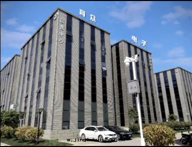 關(guān)于(yú)育衆