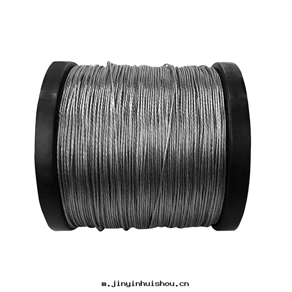 專用(yòng)合金(jīn)導线