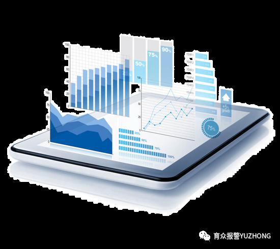 一(yī)文(wén)了(le)解(jiě)|育衆手(shǒu)機(jī)APP報警雲(yún)平台(tái)