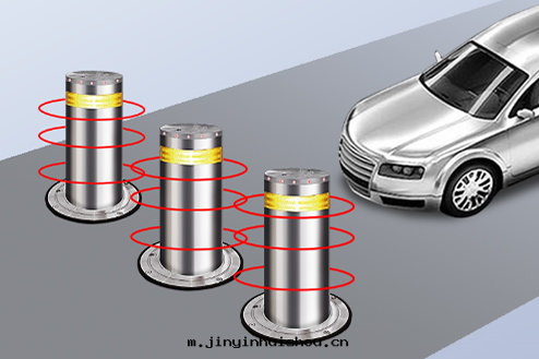 安裝(zhuāng)智能(néng)升(shēng)降柱的(de)用(yòng)途