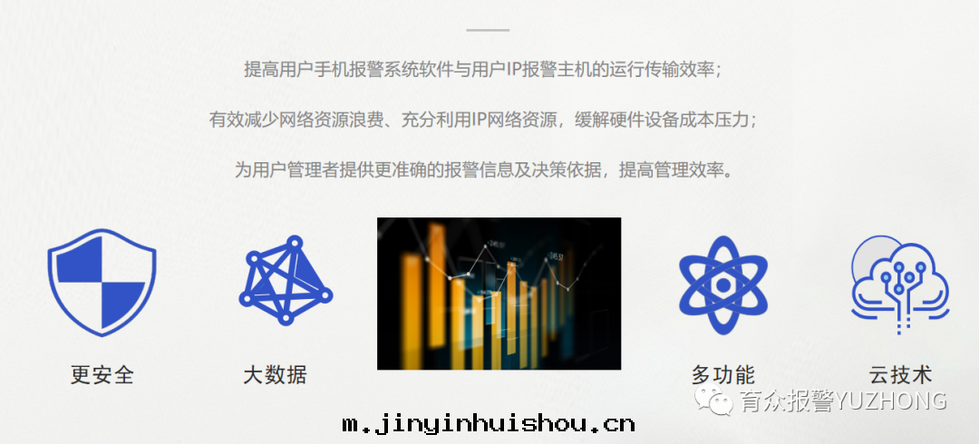 微信(xìn)图(tú)片(piàn)_20220713090830.png