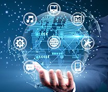 服(fú)務(wù)支持(chí)