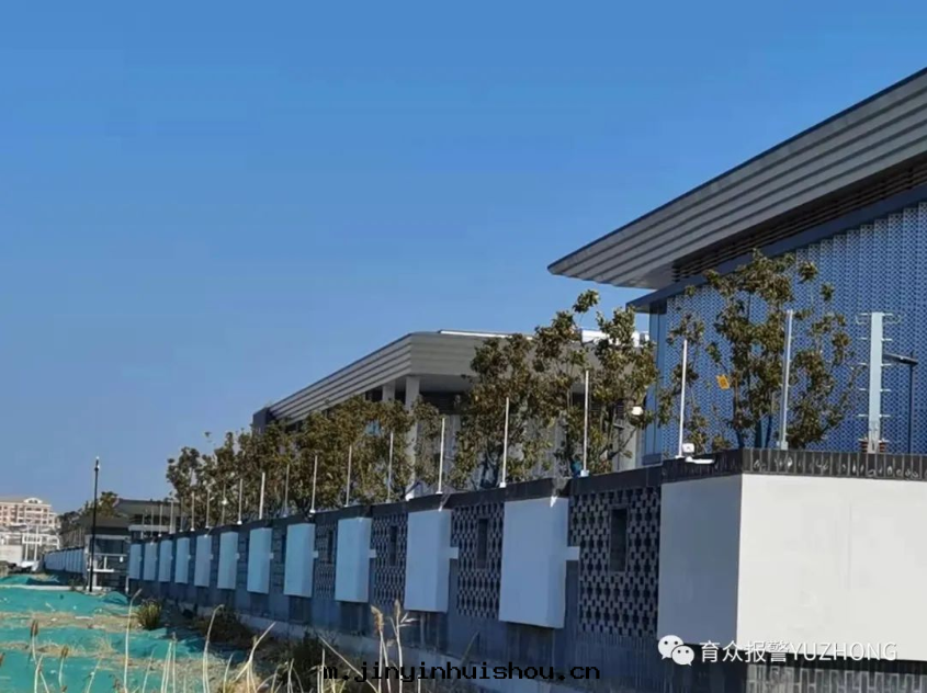 微信(xìn)截图(tú)_20220806090740.png 微信(xìn)截图(tú)_20220806090740.png