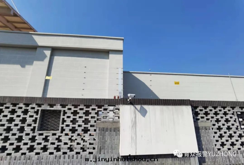 微信(xìn)截图(tú)_20220806090755.png 微信(xìn)截图(tú)_20220806090755.png