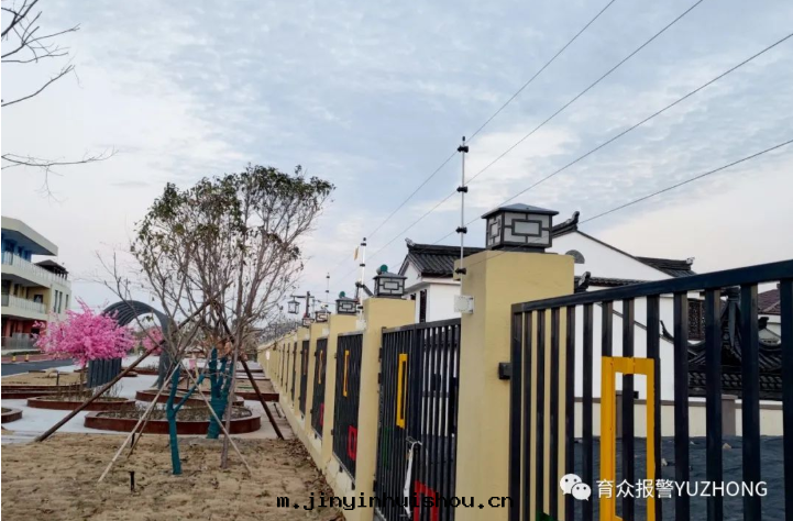 微信(xìn)截图(tú)_20220806090818.png 微信(xìn)截图(tú)_20220806090818.png