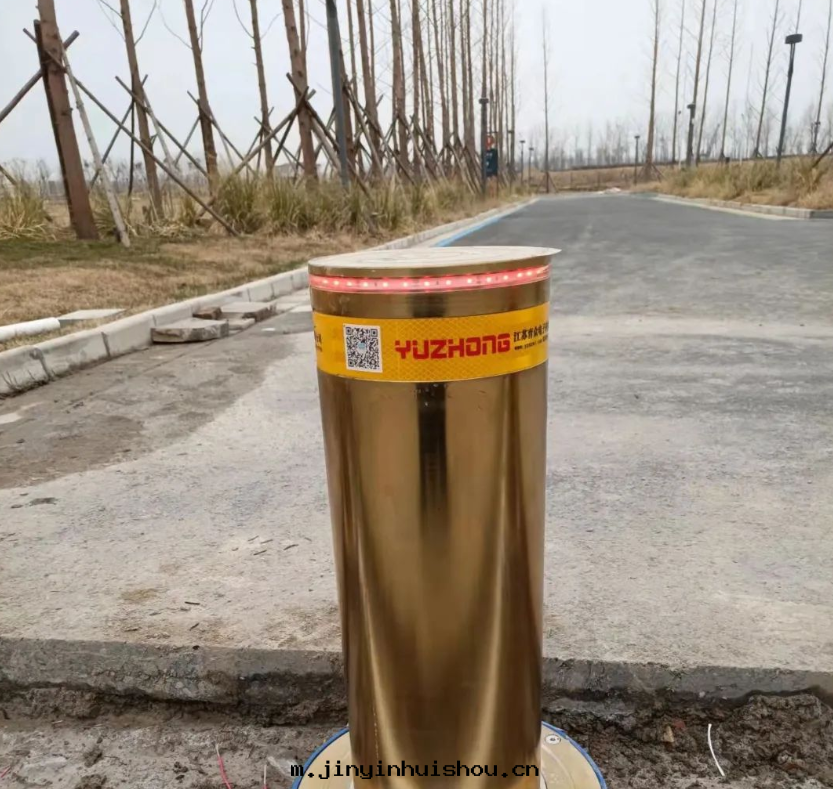 微信(xìn)截图(tú)_20220806090919.png 微信(xìn)截图(tú)_20220806090919.png