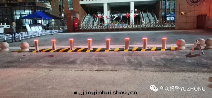 微信(xìn)截图(tú)_20220806090942.png 微信(xìn)截图(tú)_20220806090942.png