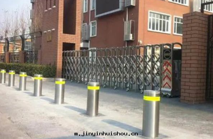 【育衆电子】升(shēng)降柱日(rì)常故障及(jí)解(jiě)決方(fāng)法(fǎ)