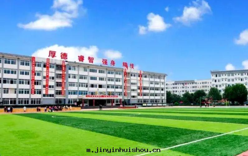 服(fú)務(wù)教育　星(xīng)耀齊魯——濟南(nán)某區(qū)21所(suǒ)學(xué)校(xiào)电子圍欄順利验(yàn)收(shōu)