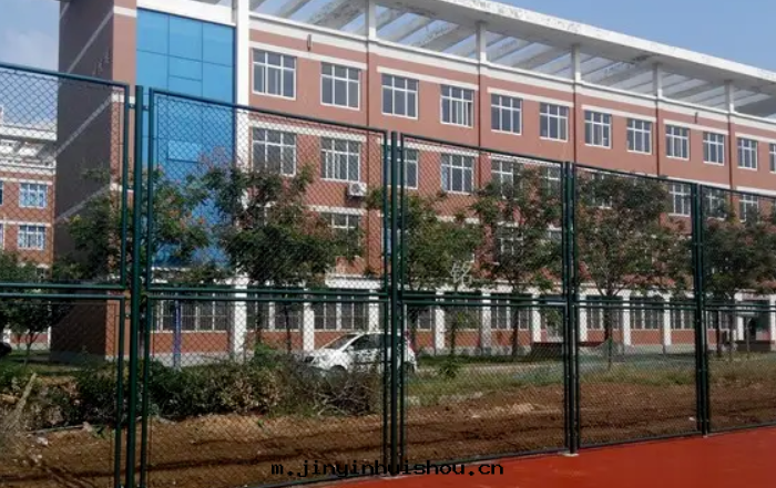 微信(xìn)截图(tú)_20220806084525.png 微信(xìn)截图(tú)_20220806084525.png