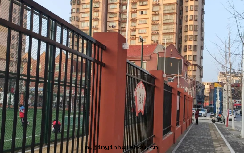 微信(xìn)截图(tú)_20220806084612.png 微信(xìn)截图(tú)_20220806084612.png