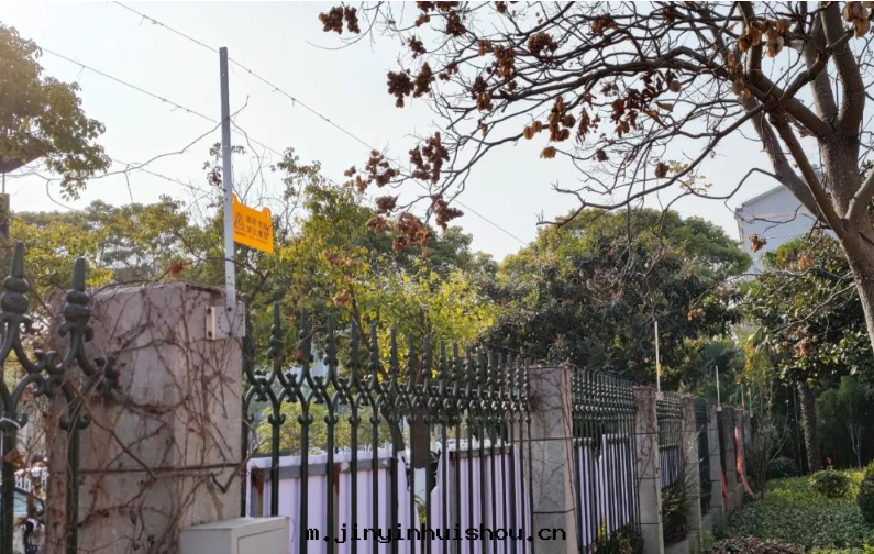 微信(xìn)截图(tú)_20220806084710.png 微信(xìn)截图(tú)_20220806084710.png