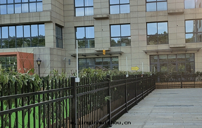 微信(xìn)截图(tú)_20220806084723.png 微信(xìn)截图(tú)_20220806084723.png