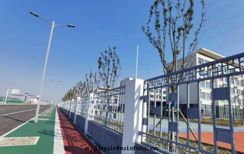 微信(xìn)截图(tú)_20220806084729.png 微信(xìn)截图(tú)_20220806084729.png