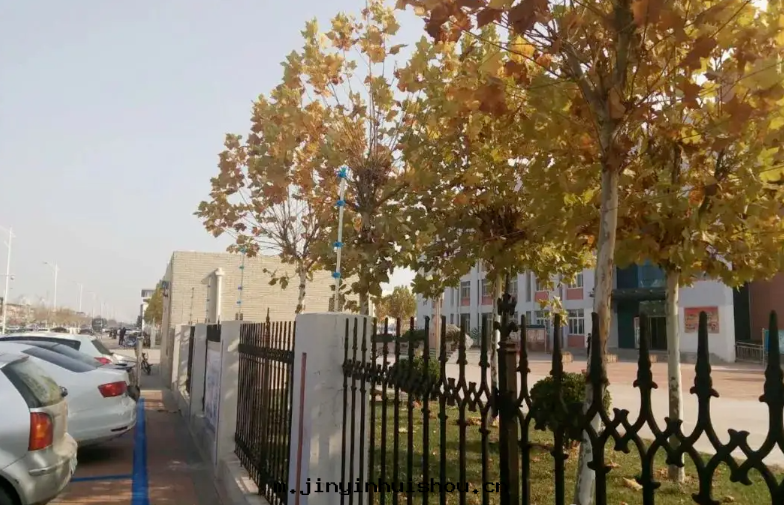 微信(xìn)截图(tú)_20220806084737.png 微信(xìn)截图(tú)_20220806084737.png